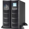 Источник бесперебойного питания IНЭЛТ Gamma 10KR IN10000X9-GA