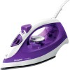 Утюг Philips GC1433/30