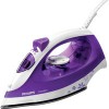 Утюг Philips GC1434/30