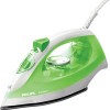 Утюг Philips GC1434/70