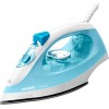 Утюг Philips GC1440/20