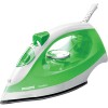 Утюг Philips GC1441/70