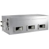 Сплит-система General Climate GC/GU-DN96HWN1