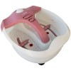 Гидромассажная ванночка Gess Lovely Feet Gess-450