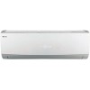 Сплит-система Gree Lomo Nordic R32 GWH18QB-K6DNC2E (Wi-Fi)