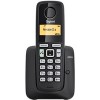 Радиотелефон Gigaset A220