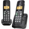 Радиотелефон Gigaset A220 Duo