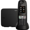 Радиотелефон Gigaset E630A