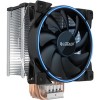 Кулер для процессора PCCooler GI-X5B V2