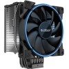 Кулер для процессора PCCooler GI-X6B V2