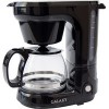 Капельная кофеварка Galaxy Line GL0701