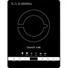 Настольная плита Galaxy Line GL3030
