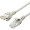 Кабель Geplink GL3720