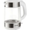 Электрический чайник Gorenje K17GWE