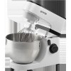 Планетарный миксер Gorenje MMC700LBW
