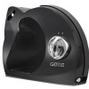 Ломтерезка Gotie GSM-160C