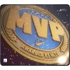 Коврик для мыши Xtrfy GP1 HLTV Large