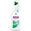 Средство для труб Grass Digger-Gel 0.75 л