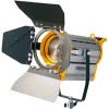 Лампа GreenBean Fresnel 180 LED X2