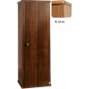 Оружейный сейф Metalk GRIFONE_1503331 (клен)