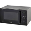 Микроволновая печь Whirlpool GT 284 SL