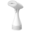 Отпариватель Lofans Handheld Steam Brush GT-303HW