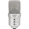 Проводной микрофон Samson G-Track
