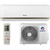 Сплит-система Gree Bora R32 Inverter 2022 GWH07AAAXA-K6DNA2C