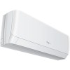 Сплит-система Gree Pular Inverter Eco R32 GWH09AGA-K6DNA4A