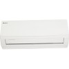 Сплит-система Gree Lomo Nordic R32 2022 GWH09QB-K6DNB2F (Wi-Fi)