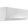 Сплит-система Gree Pular Inverter R32 GWH12AGB-K6DNA1A