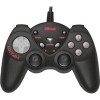 Геймпад Trust GXT 24 Compact Gamepad