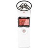 Диктофон Zoom H1 White