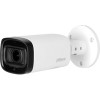 CCTV-камера Dahua DH-HAC-HFW1400RP-Z-IRE6-2712-S2