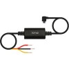 Кабель 70mai Hardware Kit UP03