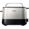 Тостер Philips HD2637/91