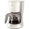 Капельная кофеварка Philips HD7431/00