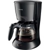 Капельная кофеварка Philips HD7433/20