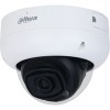 IP-камера Dahua DH-IPC-HDBW5449RP-ASE-LED-0360B