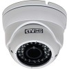 CCTV-камера CTV HDD2813A M