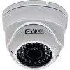 CCTV-камера CTV HDD2820A M
