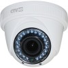 CCTV-камера CTV HDD2820A VP
