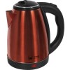 Электрический чайник Home Element HE-KT149 (бордовый гранат)