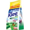 Стиральный порошок Clovin Herr Klee C.G. Universal 10кг