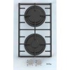 Варочная панель Korting HGG 3825 CW