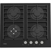 Варочная панель Korting HGG 6825 CTN