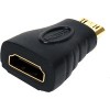 Адаптер 5bites HH1805FM-Mini