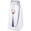 Эпилятор Beurer HLE40