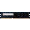 Оперативная память Hynix DDR3 PC3-12800 2GB (HMT325U6EFR8C-PB)