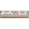 Оперативная память Hynix 16GB DDR3 PC3-10600 HMT42GR7CMR4A-H9